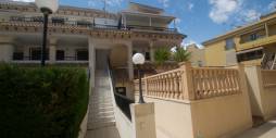 D'occasion - Appartement - Torrevieja - La veleta