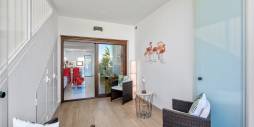 D'occasion - Appartement - Torrevieja - Los Balcones - Los Altos del Edén