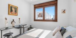 D'occasion - Appartement - Torrevieja - Los Balcones - Los Altos del Edén