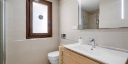 D'occasion - Appartement - Torrevieja - Los Balcones - Los Altos del Edén