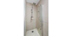 D'occasion - Appartement - Torrevieja - Los Balcones - Los Altos del Edén