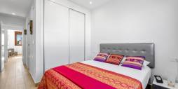 D'occasion - Appartement - Torrevieja - Los Balcones - Los Altos del Edén