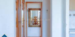 D'occasion - Appartement - Torrevieja - Los Frutales