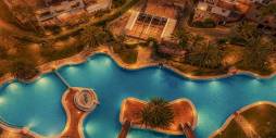 D'occasion - Appartement - Torrevieja - Los Frutales