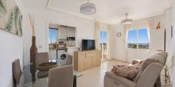 D'occasion - Appartement - Torrevieja - Nueva Torrevieja