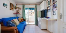 D'occasion - Appartement - Torrevieja - Nueva Torrevieja