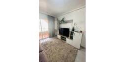 D'occasion - Appartement - Torrevieja - Parque de las Naciones
