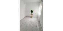 D'occasion - Appartement - Torrevieja - Parque de las Naciones