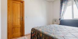 D'occasion - Appartement - Torrevieja - Parque las naciones