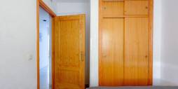 D'occasion - Appartement - Torrevieja - Parque las naciones