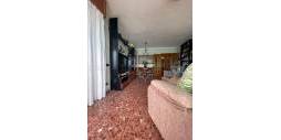 D'occasion - Appartement - Torrevieja - Paseo maritimo