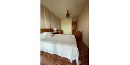 D'occasion - Appartement - Torrevieja - Paseo maritimo