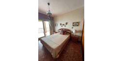 D'occasion - Appartement - Torrevieja - Paseo maritimo