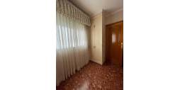 D'occasion - Appartement - Torrevieja - Paseo maritimo