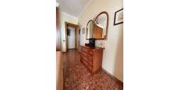 D'occasion - Appartement - Torrevieja - Paseo maritimo