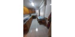D'occasion - Appartement - Torrevieja - Paseo maritimo