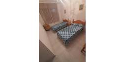 D'occasion - Appartement - Torrevieja - Paseo maritimo