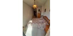 D'occasion - Appartement - Torrevieja - Paseo maritimo
