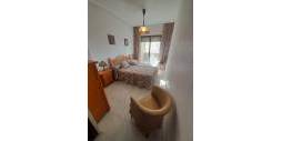 D'occasion - Appartement - Torrevieja - Paseo maritimo
