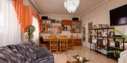 D'occasion - Appartement - Torrevieja - Patricio Perez 79