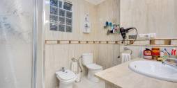 D'occasion - Appartement - Torrevieja - Patricio Perez 79