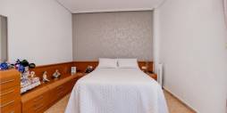 D'occasion - Appartement - Torrevieja - Patricio Perez 79