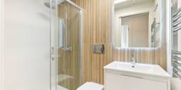 D'occasion - Appartement - Torrevieja - Playa de El Cura