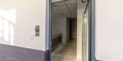 D'occasion - Appartement - Torrevieja - Playa de El Cura