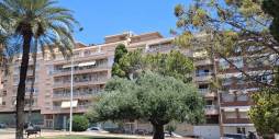 D'occasion - Appartement - Torrevieja - Playa de El Cura