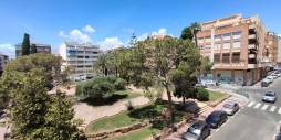 D'occasion - Appartement - Torrevieja - Playa de El Cura