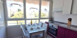 D'occasion - Appartement - Torrevieja - Playa de El Cura