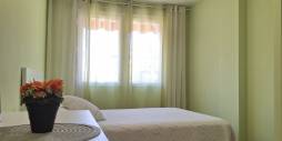 D'occasion - Appartement - Torrevieja - Playa de El Cura