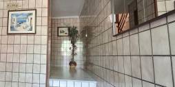D'occasion - Appartement - Torrevieja - Playa de El Cura