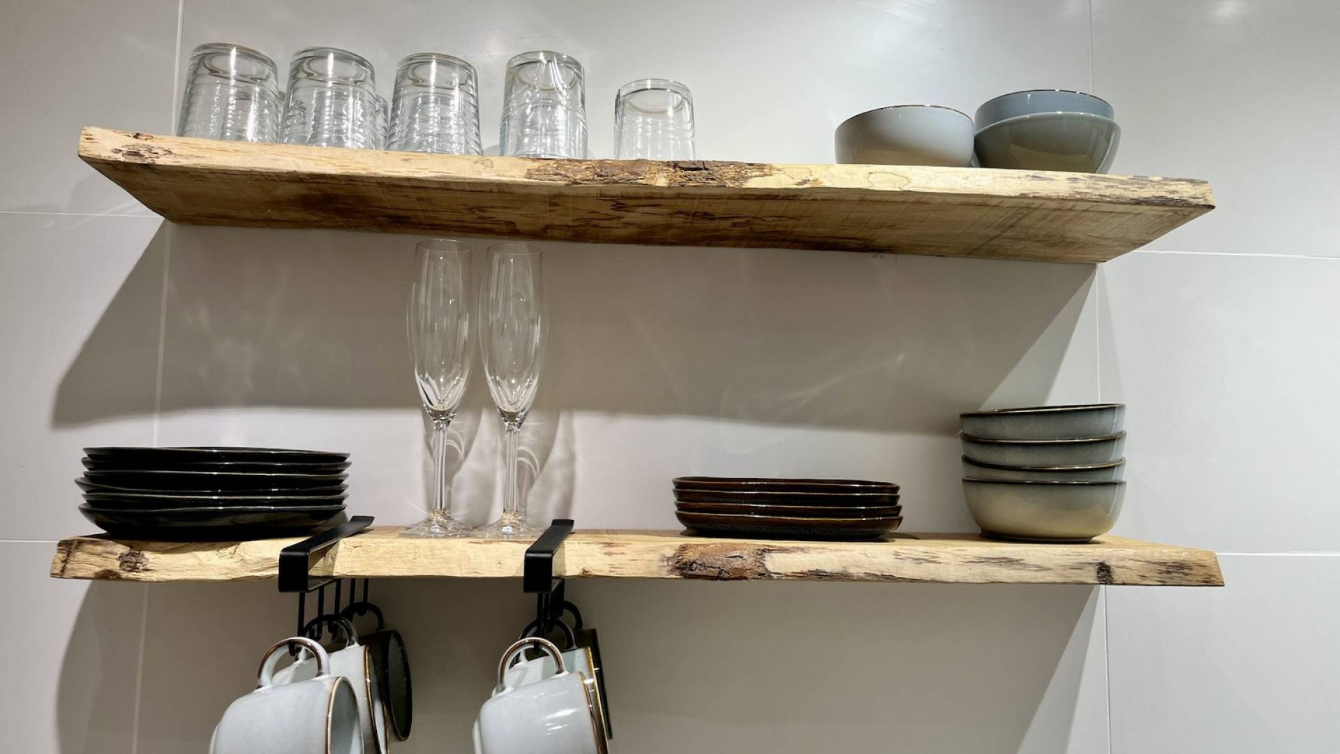 D'occasion - Appartement - Torrevieja - Playa de El Cura