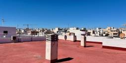 D'occasion - Appartement - Torrevieja - Playa de El Cura