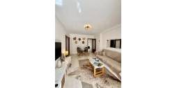 D'occasion - Appartement - Torrevieja - Playa de El Cura