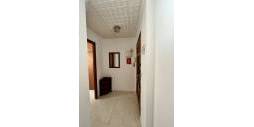 D'occasion - Appartement - Torrevieja - Playa de El Cura
