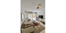 D'occasion - Appartement - Torrevieja - Playa de El Cura