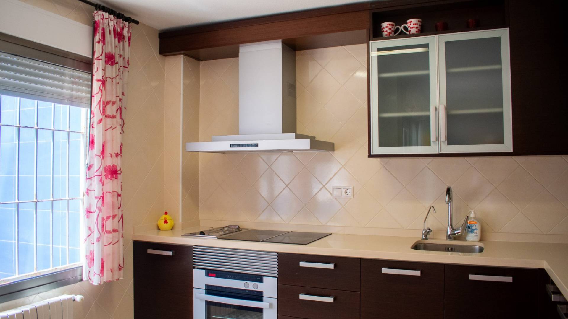 D'occasion - Appartement - Torrevieja - Playa de los Locos