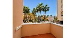 D'occasion - Appartement - Torrevieja - Playa de los Locos