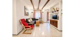 D'occasion - Appartement - Torrevieja - Playa de los Locos