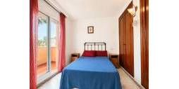D'occasion - Appartement - Torrevieja - Playa de los Locos