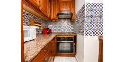 D'occasion - Appartement - Torrevieja - Playa de los Locos