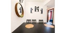 D'occasion - Appartement - Torrevieja - Playa de los Locos