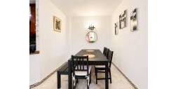 D'occasion - Appartement - Torrevieja - Playa de los Locos