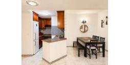 D'occasion - Appartement - Torrevieja - Playa de los Locos
