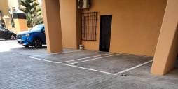 D'occasion - Appartement - Torrevieja - Playa de los Locos