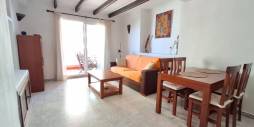 D'occasion - Appartement - Torrevieja - Playa de los Locos