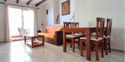 D'occasion - Appartement - Torrevieja - Playa de los Locos