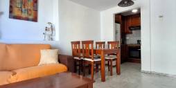 D'occasion - Appartement - Torrevieja - Playa de los Locos